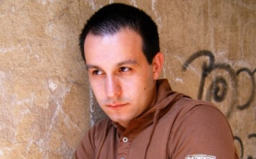 Двама от Левски с повод за празник