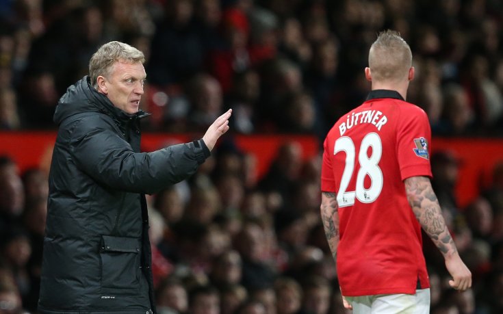 Бютнер: Можем да отстраним Байерн