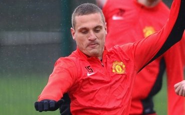 Видич: Уроците по италиански ще почакат