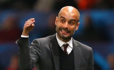 Байерн отписа Бундеслигата, но ще се бори за победи