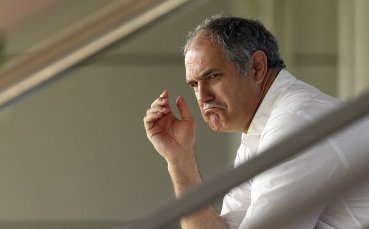 Марсилия с 200 милиона за трансфери