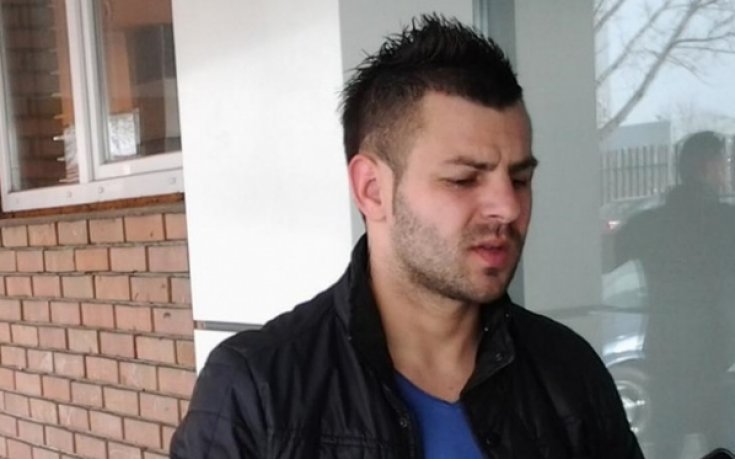 Спас Делев: Атмосферата в Локо Пловдив е добра