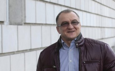 Щерев: Станка се завърна подобаващо