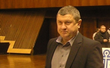Коцев: Имаше напрежение заради загубите от Рилски и Лукойл