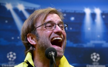 Клоп: Не всичко е ясно