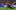 Видео: Байерн поизчезна за 60 секунди, но изхвърли Юнайтед
