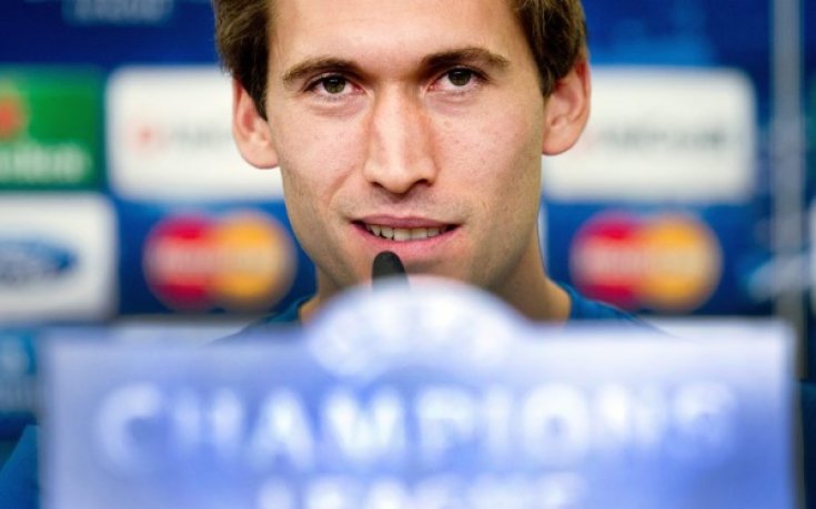 Леверкузен губи важен играч до края на сезона