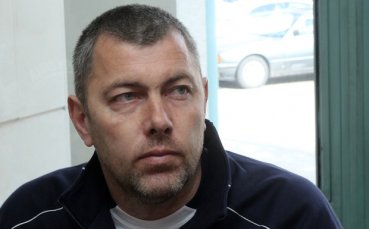 Димо Тонев: Финалът няма да се реши в два мача