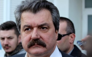 Левски подава жалба срещу съдийството в дербито с Литекс