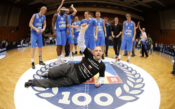 Тити: До 48 часа ще имаме отговор от Лацио за юбилея