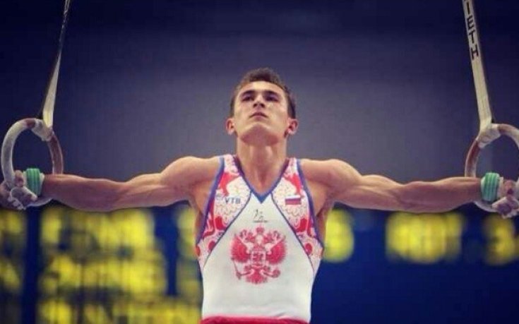 Руските гимнастици идват в София с амбиции за много титли