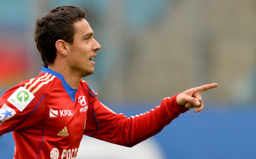 Георги Миланов титуляр срещу Байерн Мюнхен