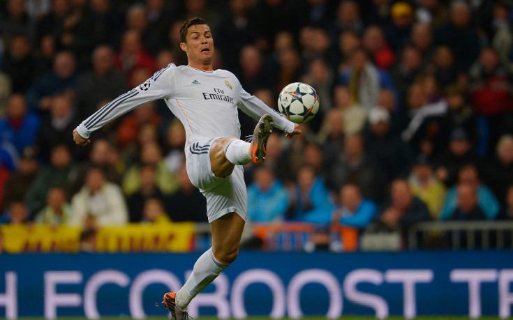 ВИДЕО: Сестрата на Роналдо се кълчи в Сървайвър