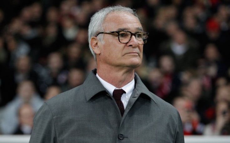 Бербо с нов треньор в Монако, ако остане; Раниери е пътник