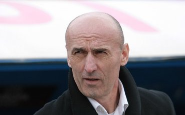 Миодраг Йешич откри далечен Мианмар