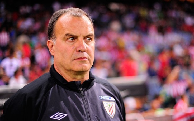 В Марсилия вече чакат 