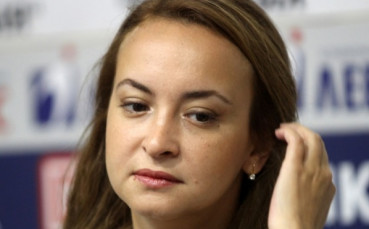 Българската шахматистка – Антоанета Стефанова постигна много важна победа на
