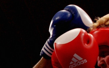 Четирима българи в спор за олимпийски квоти днес