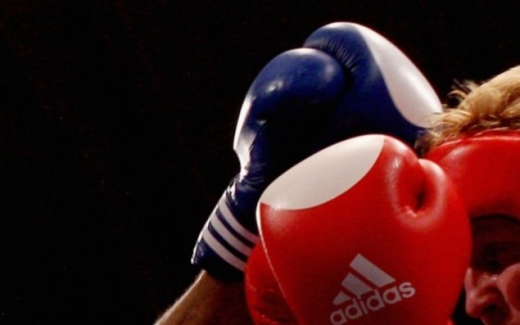 Четирима българи в спор за олимпийски квоти днес