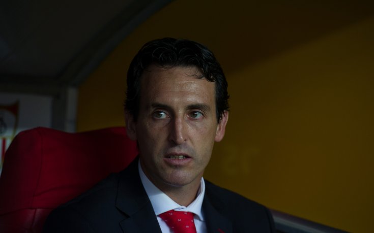 Емери: Имаме нещастието да познаваме Бейл