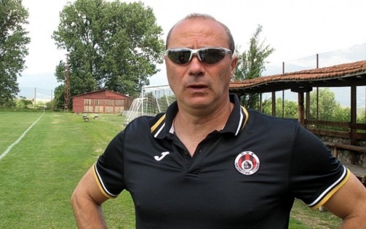 Кокала изригна: Връщат ме в Левски и почвам с 2:0 над ЦСКА