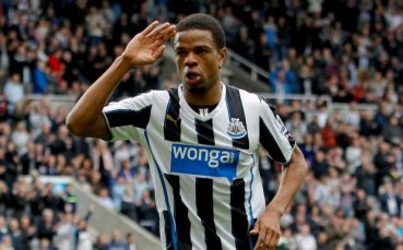 ВИДЕО: Лоик Реми все по-близо да Арсенал, изгледа мача срещу Уест Бром