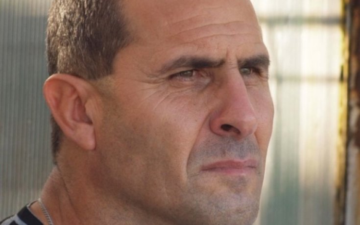 Херо: Извинявам се на феновете, отговорността е изцяло моя