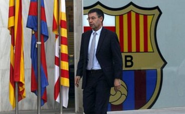 Отложиха срещата на високо равнище в Барса