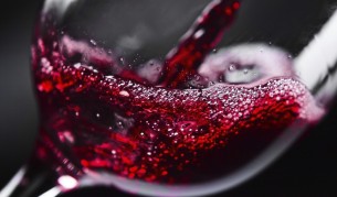 Откриха "пръстовите отпечатъци" на виното