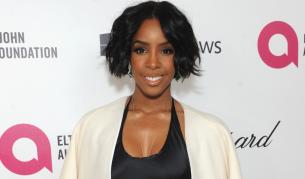 "Фимейл фърст": Кели Роуланд се омъжи тайно