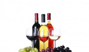 Горещата вълна застрашава винарството във Франция