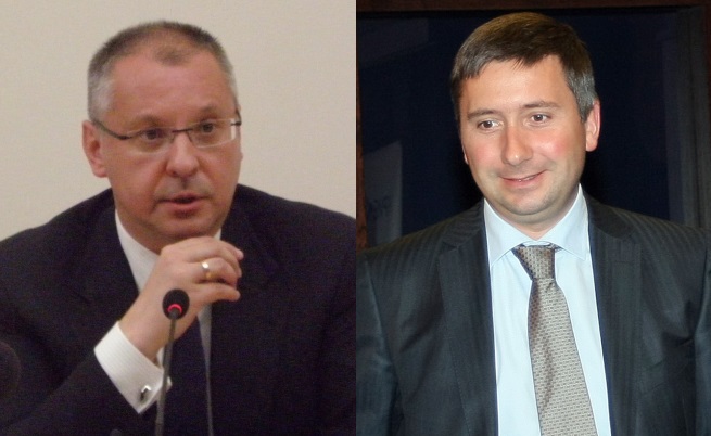 Прокопиев иска публично извинение от Станишев