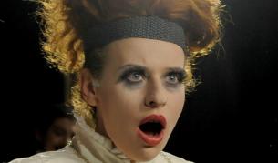 Ева Тепавичарова