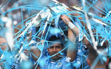 Gulliver/Getty Images