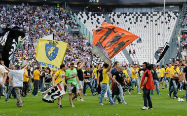 Gulliver/Getty Images, БГНЕС