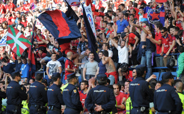 Gulliver/Getty Images