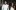 СНИМКИ: Семейство Бекъм блесна в бяло на червения килим