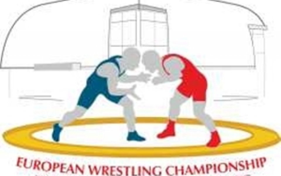 Още един наш борец ще спори за бронза на европейското за кадети