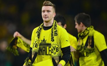 Нов удар очаква Клоп при раздяла с Ройс