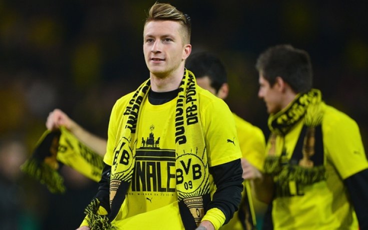 Нов удар очаква Клоп при раздяла с Ройс