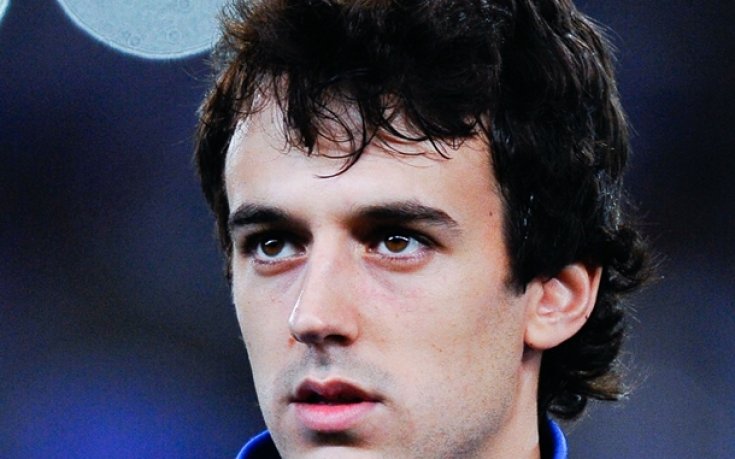 Рубен Пардо поднови договора си с Реал Сосиедад