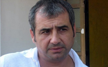 Лъчо Танев за Висшата лига, за Меси, Гаджев и Михайлов
