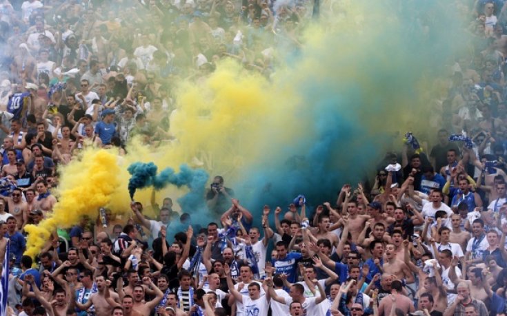 НКП на Левски: Ситуацията изисква незабавните ни действия