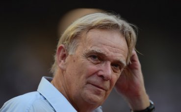 Ясен е разширеният състав  на Камерун за Мондиала