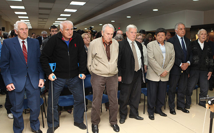 СНИМКИ: Левски уважи и волейболната си слава