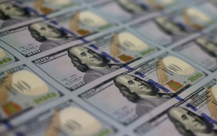Мафията пере до $140 млрд. годишно от спортни залагания