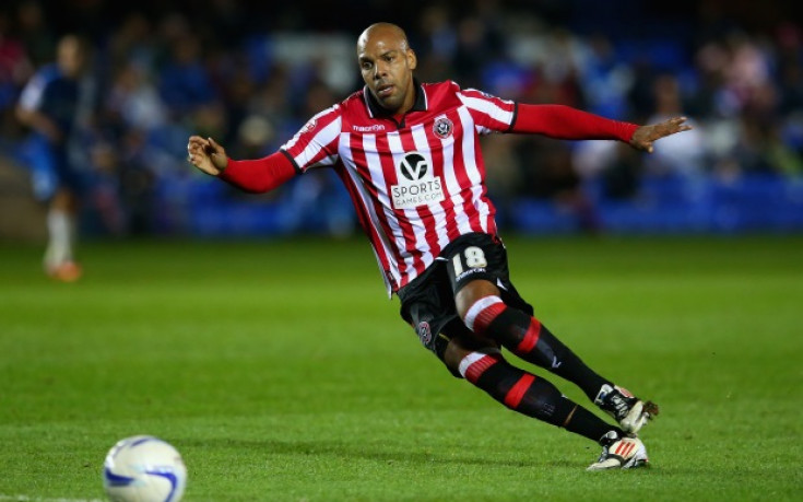 Бивша звезда от Премиършип влиза в затвора за 18 месеца