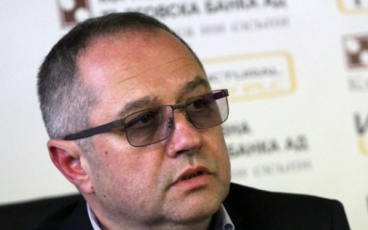 ВИДЕО: Джиджев: Феновете ни попречиха, Херо идва