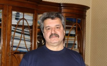 Батков: Левски е дълбоко в сърцата на хората, давам 10 000 за юбилея