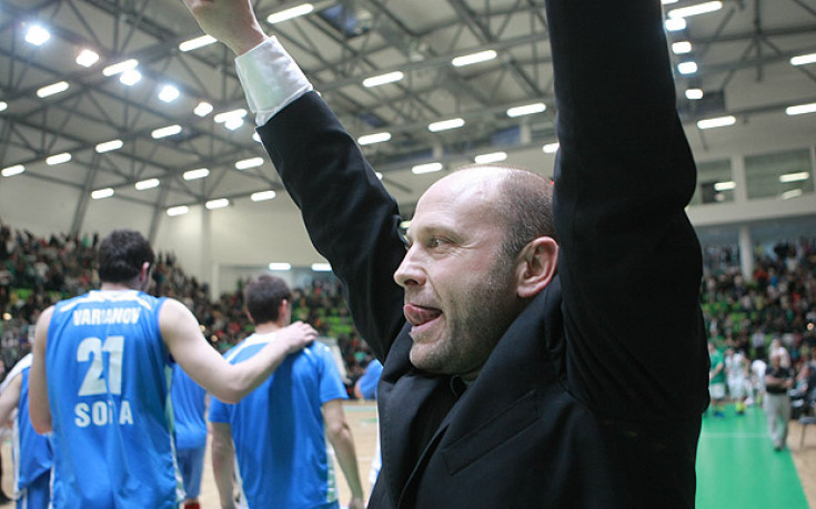 Левски на финал, след 0-2, 3-2 срещу Балкан